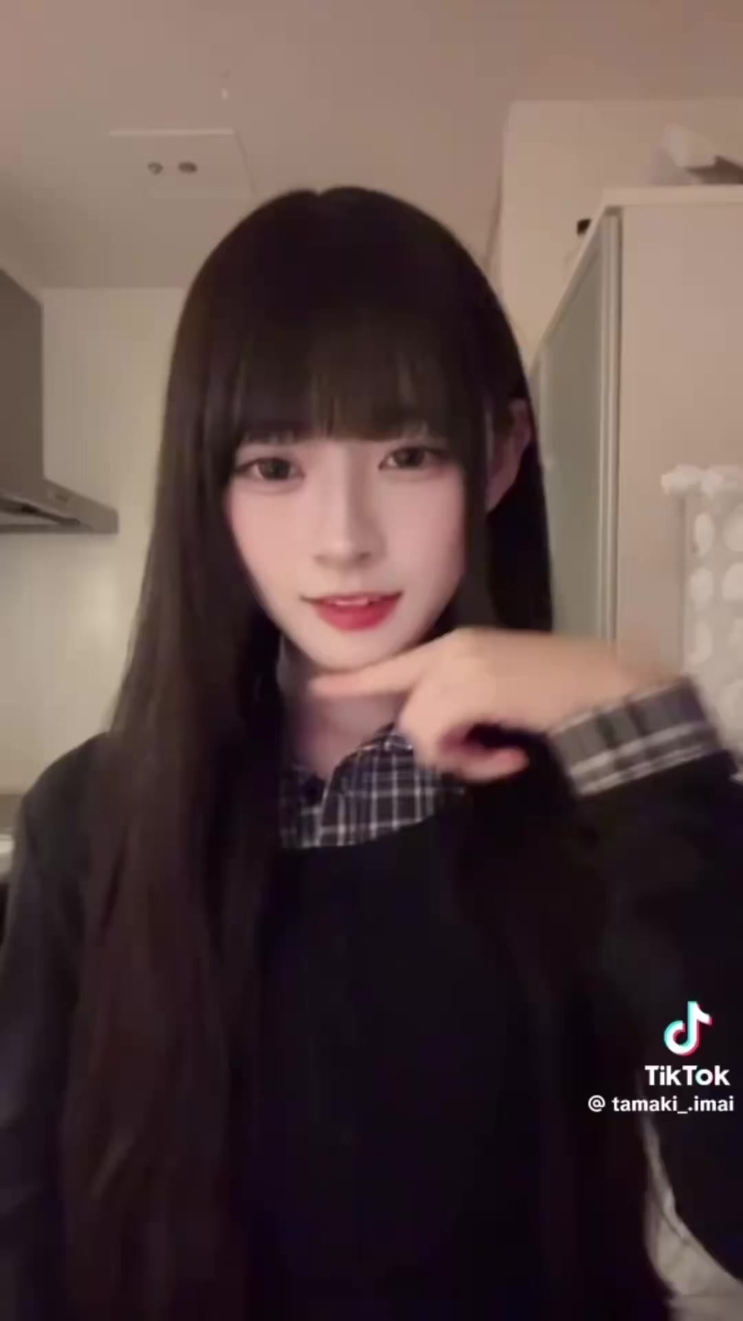 @おまつ🍵