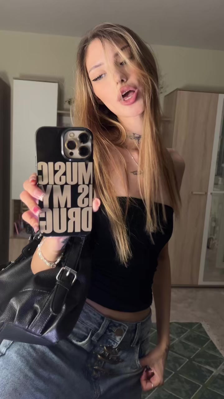 @Тгк: vne_zoni