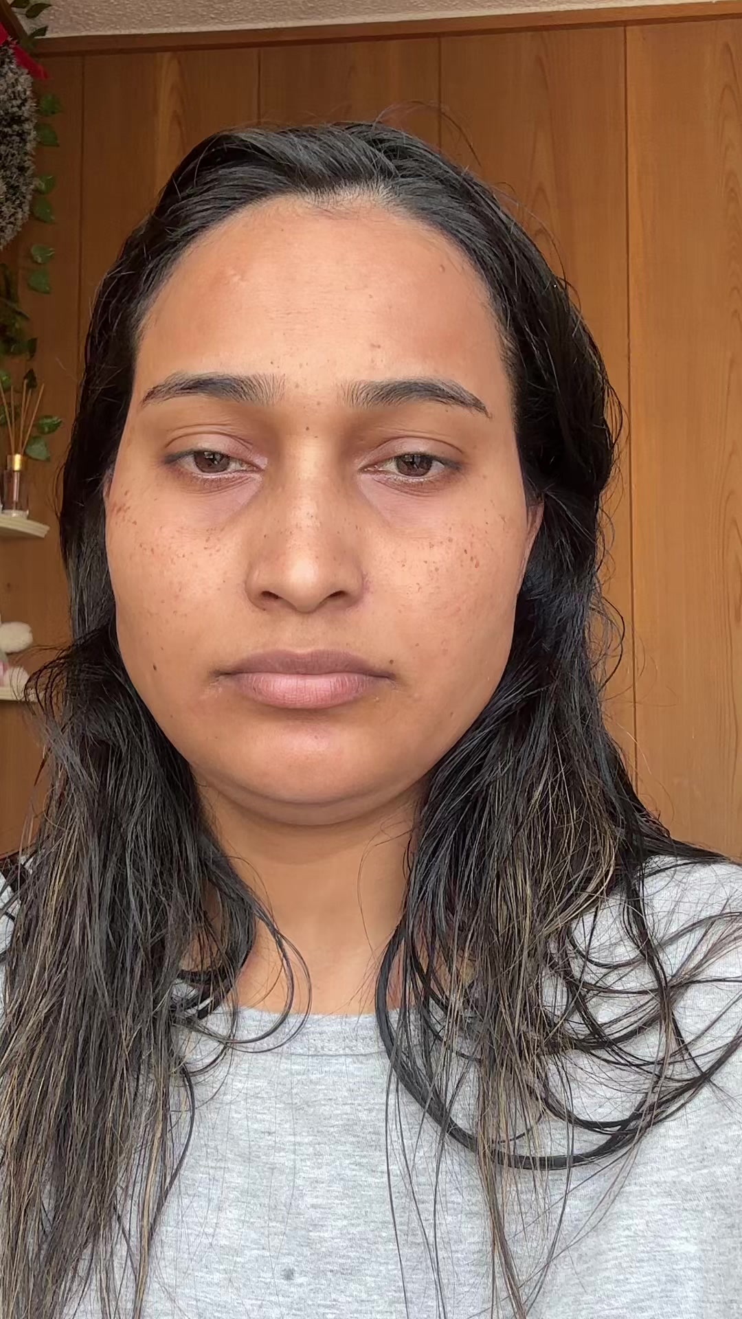 @Sharmila❤️