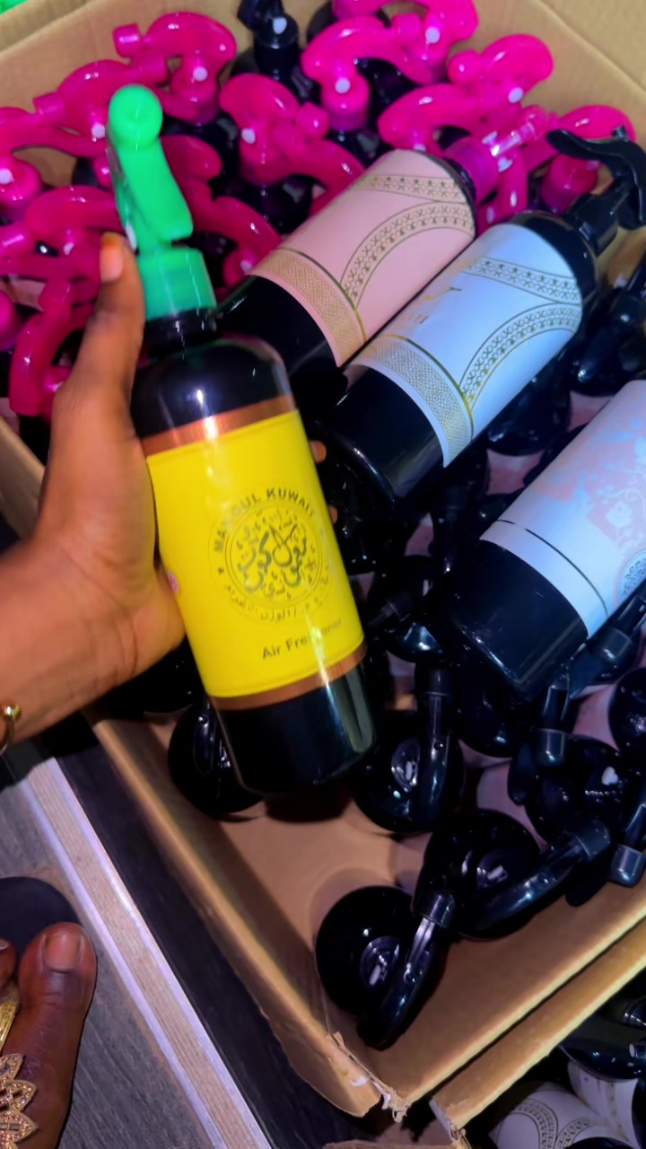 @Grossistes à bas prix 🇸🇳