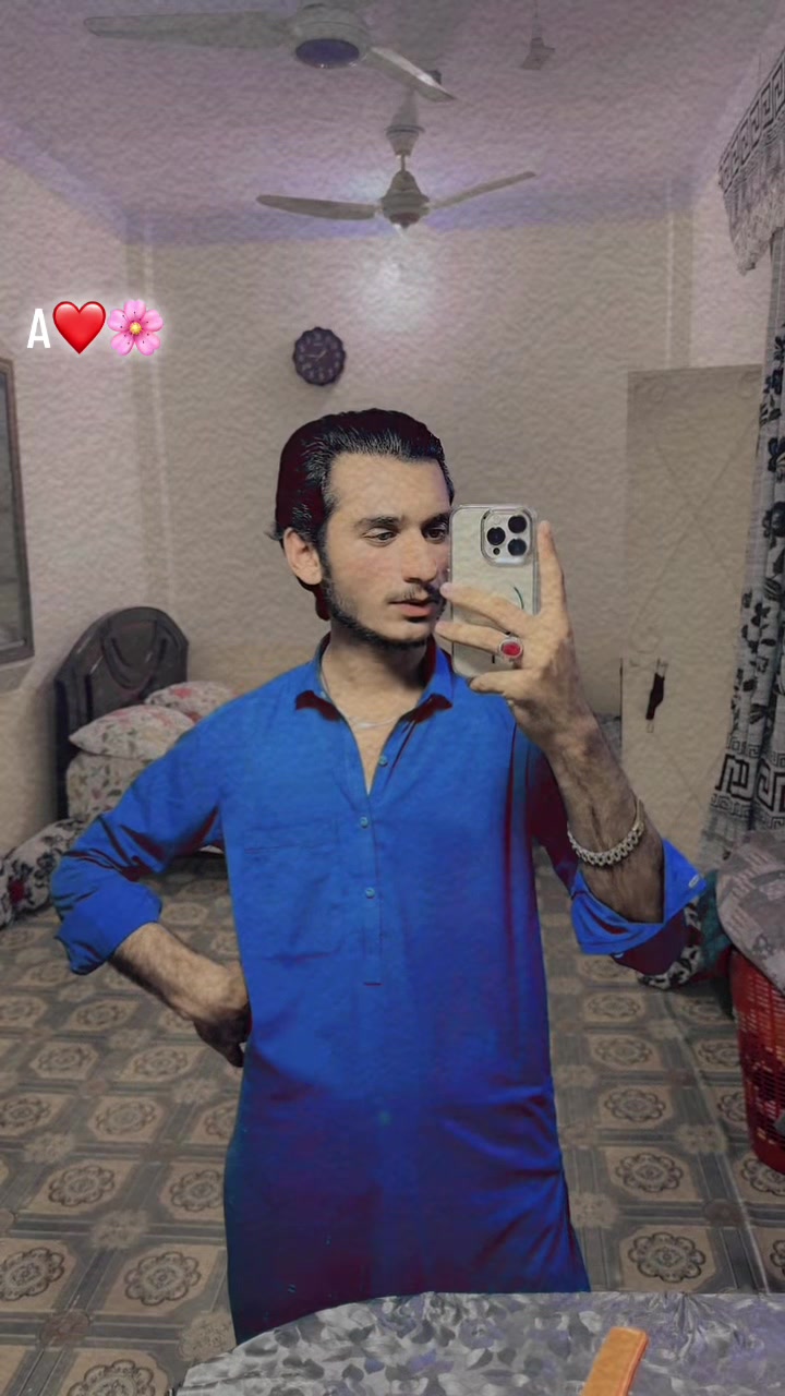 @muhammad Arman 320