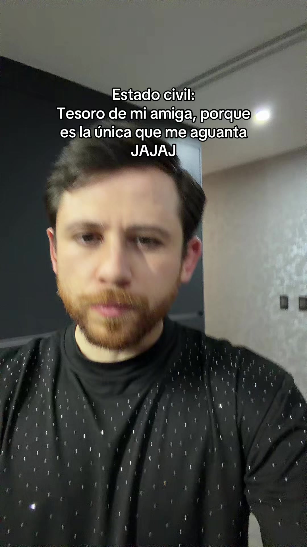 @sisoy