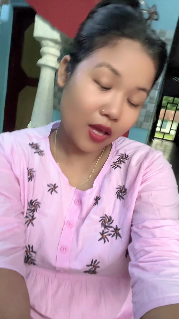 @naveena lembang