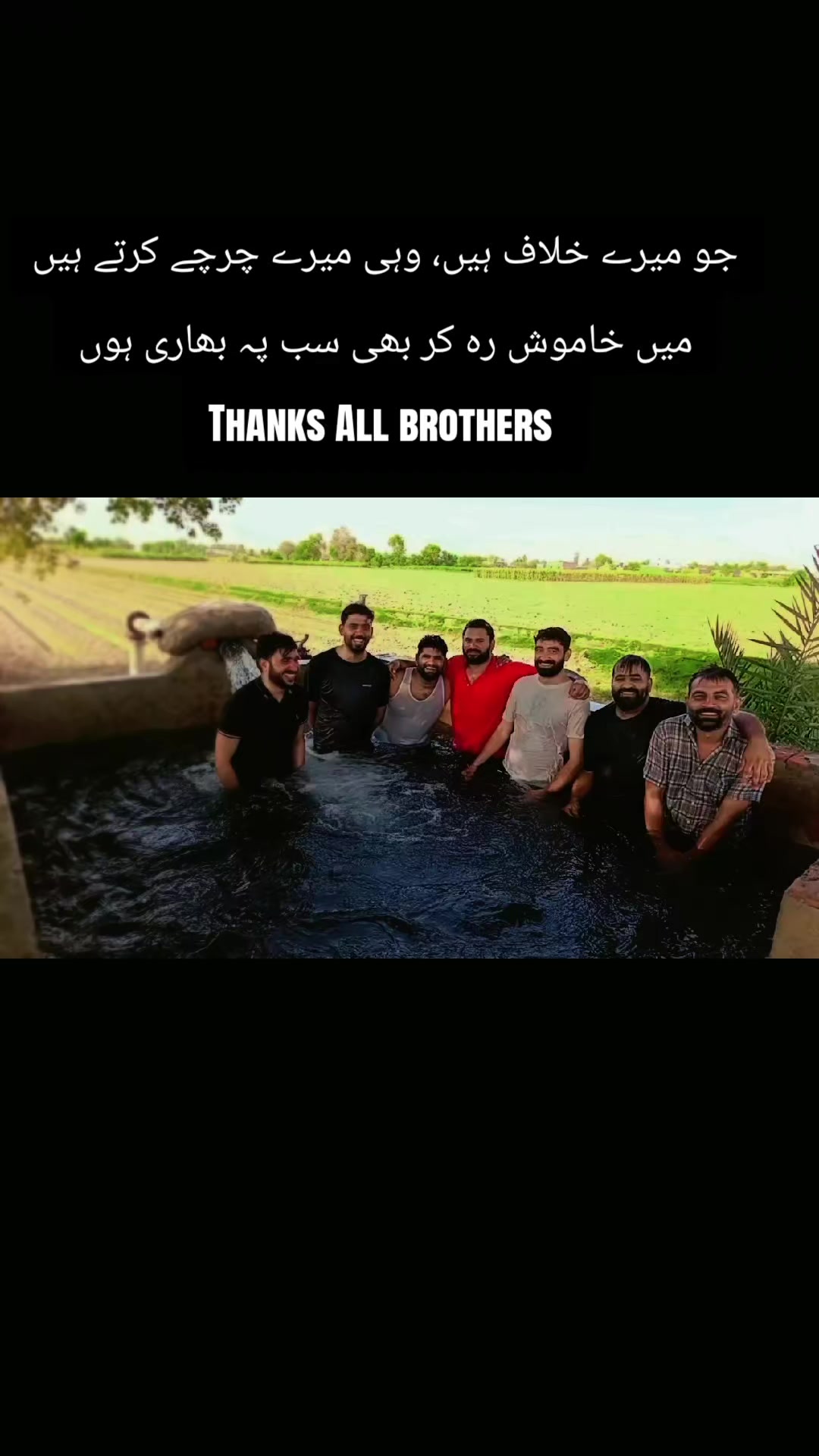 @DRALI 🇸🇦