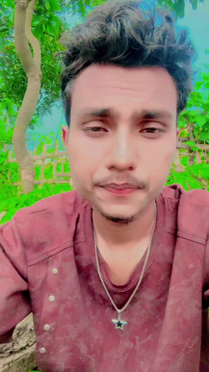 @Akshay Mukhiya