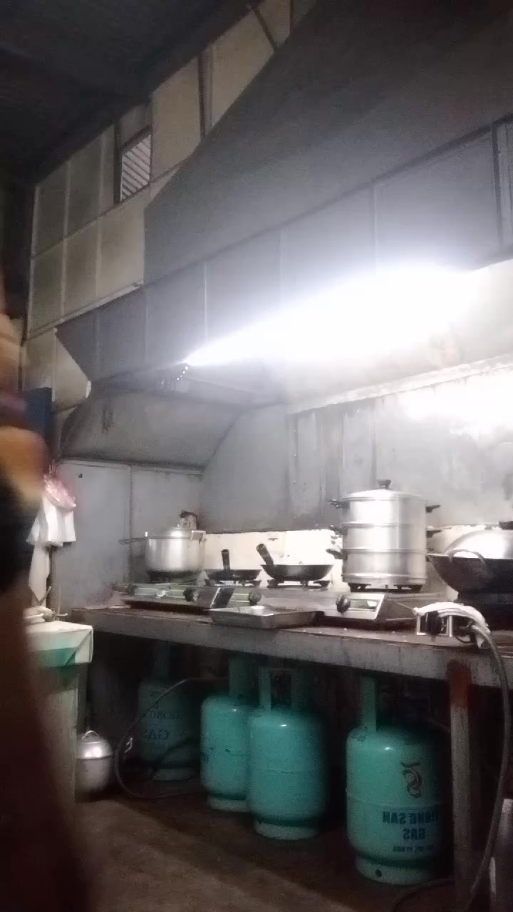 @lakwatserong vlog