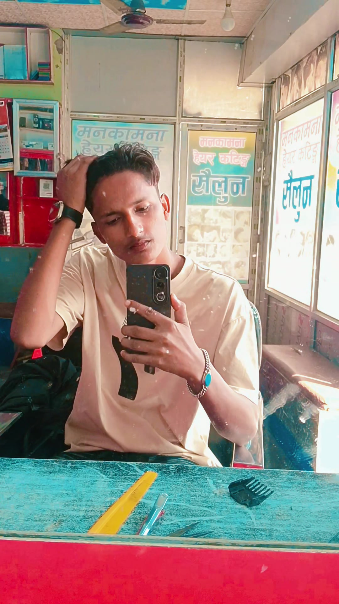 @Abhishekh Rajak⚡