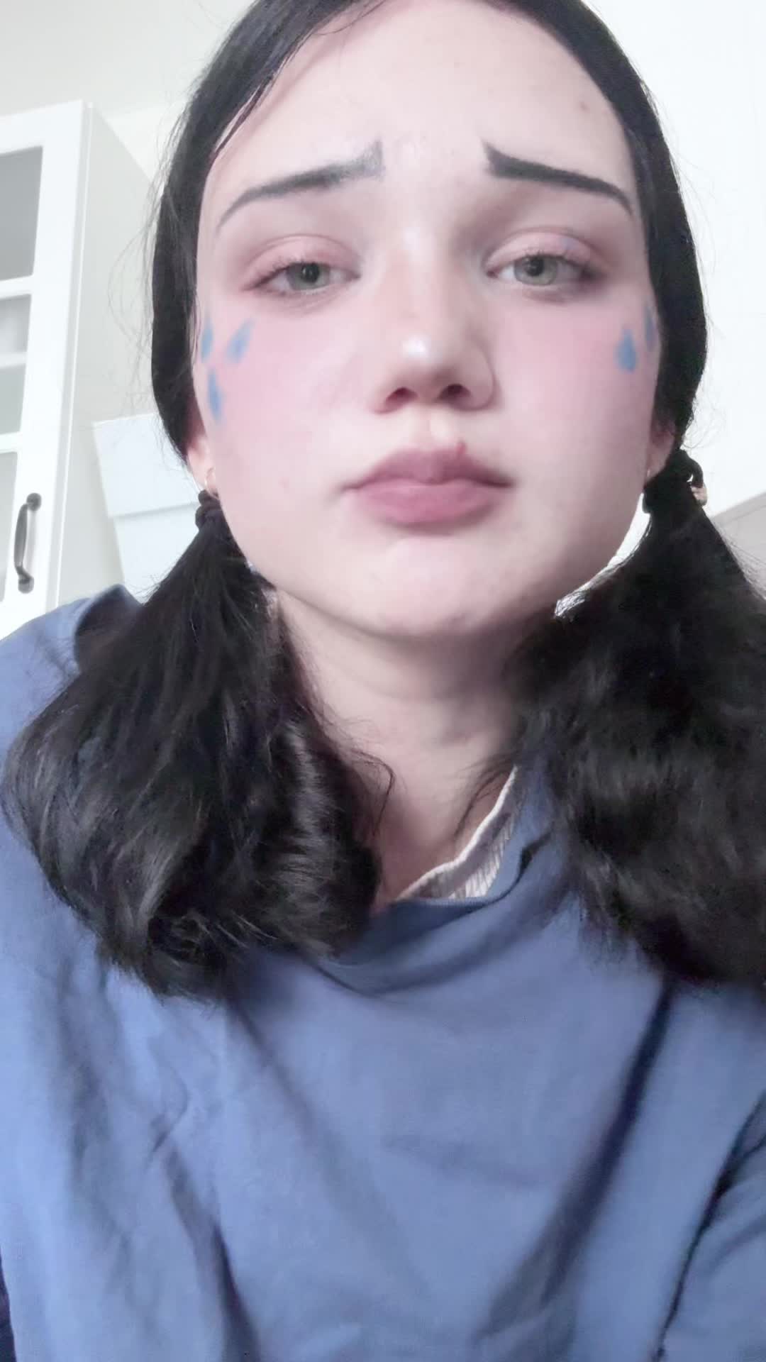 @nadiii