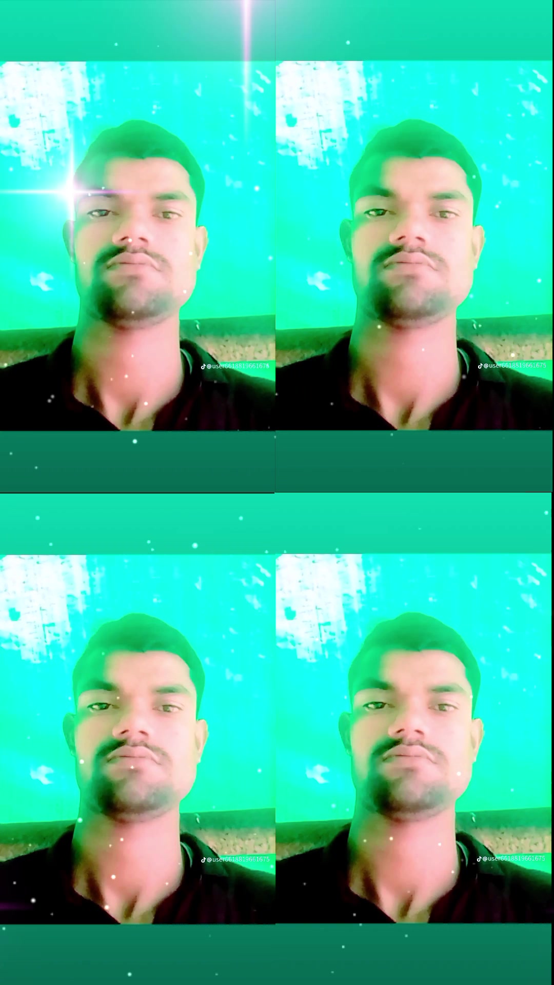 @আমার দুই ছেলে আলহামদুলিল্লাহ