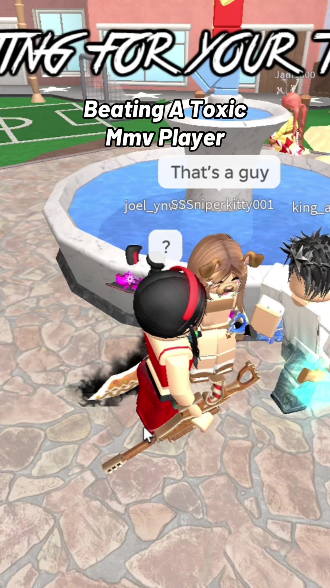 @