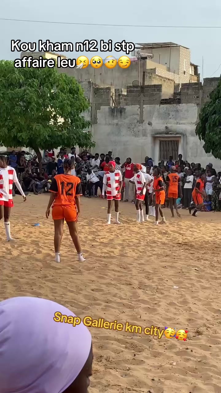 @snapkeurmassar40