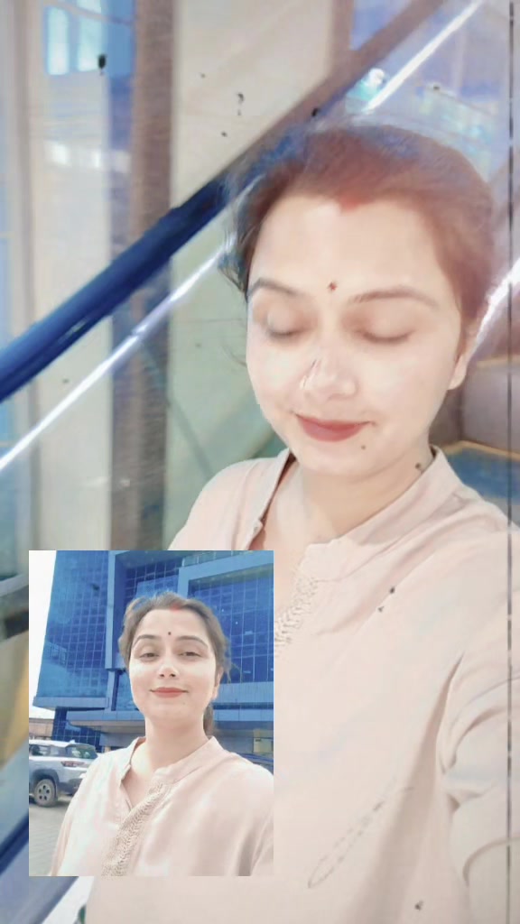 @Anshu jha