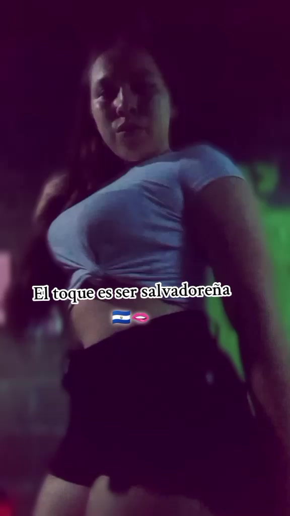 @🍒la chelita 🫣