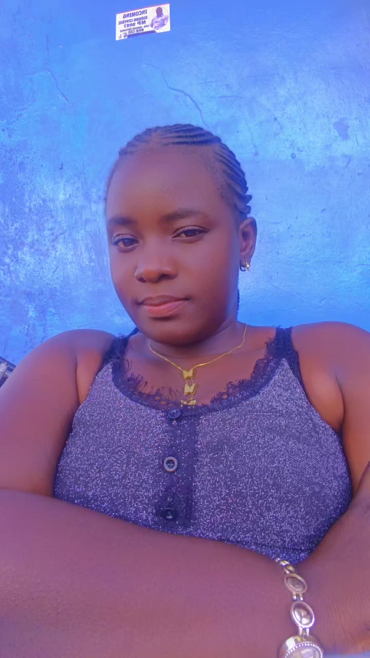 @user58029107506