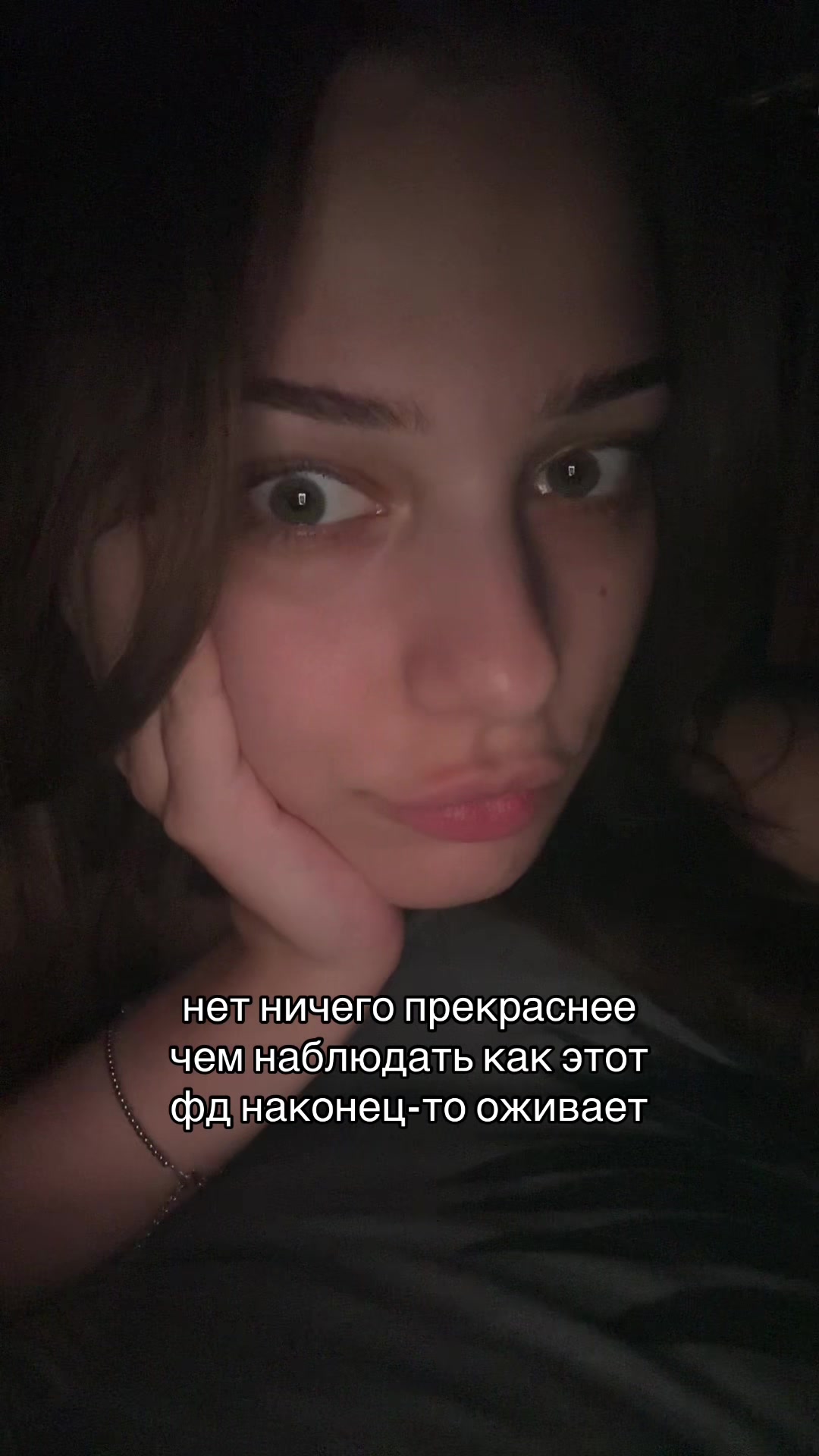 @наташа🫧@
