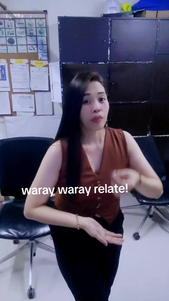 @Gelina JP