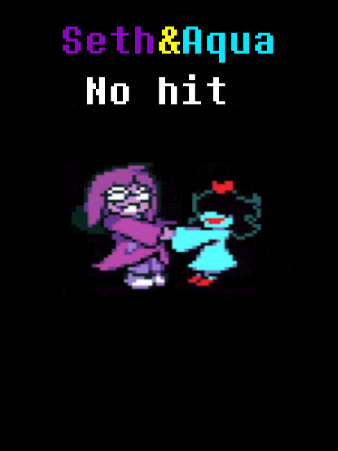 @UndertaleNoHit