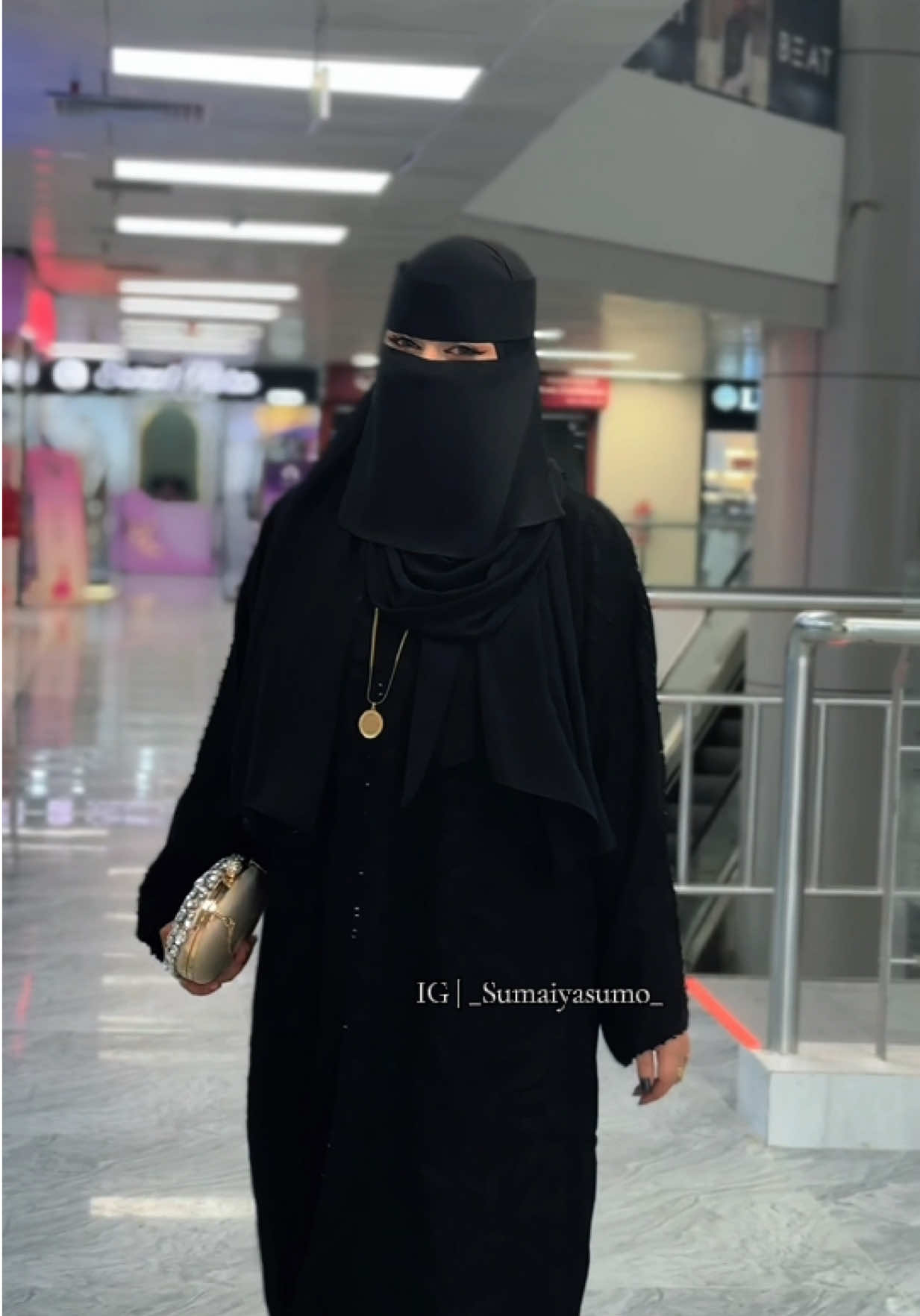 @𝕊𝕦𝕞𝕒𝕚𝕪𝕒 𝕊𝕦𝕞𝕠