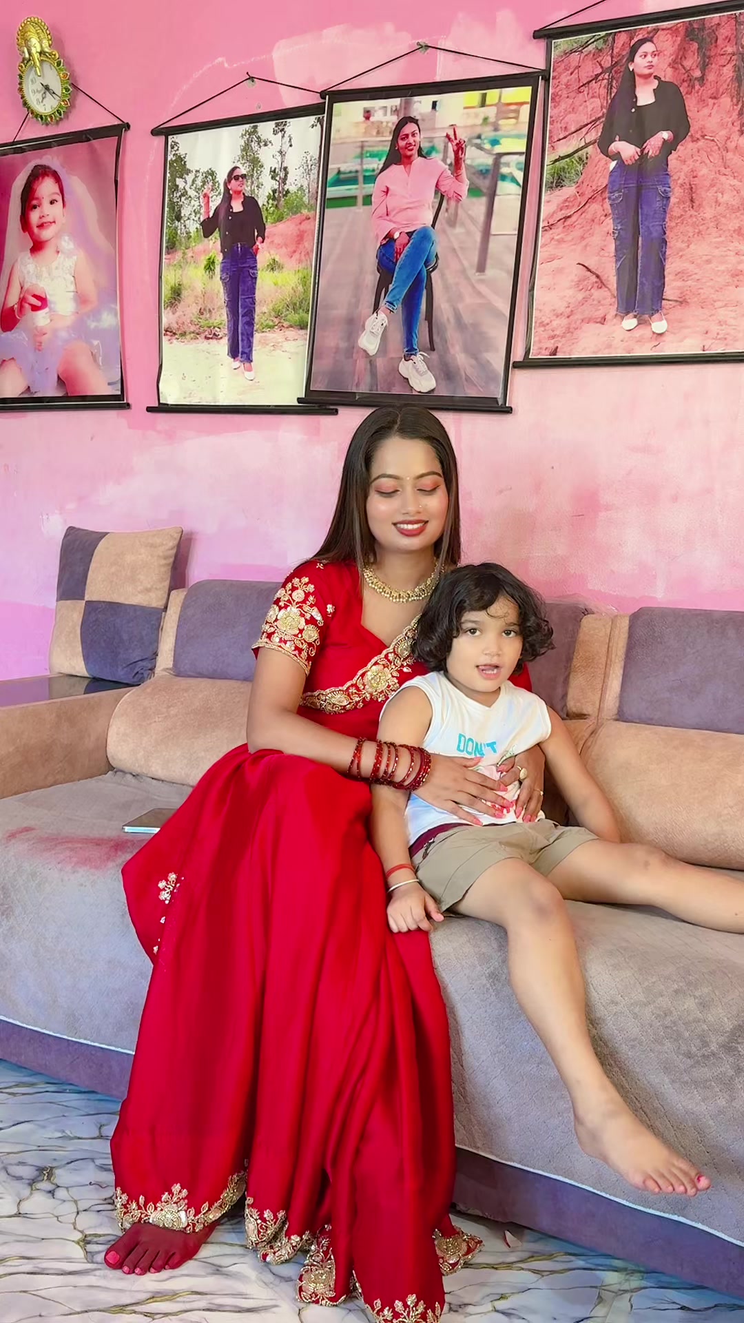 @Niva yadav