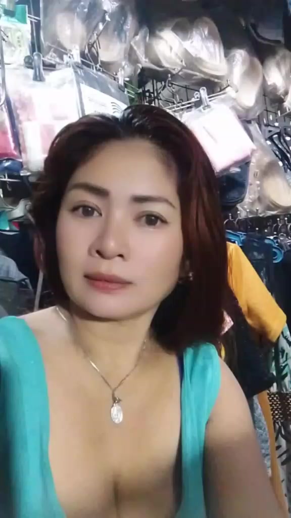 @Jacqueline
