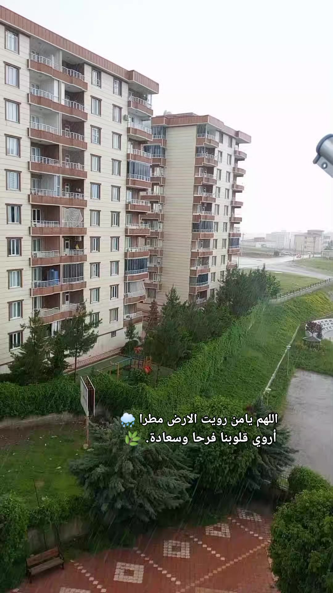 @🇹🇷🕊بنت الموصل 👑🇮🇶
