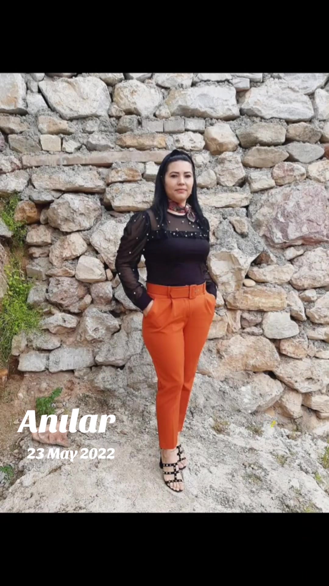 @Birgül kıymık