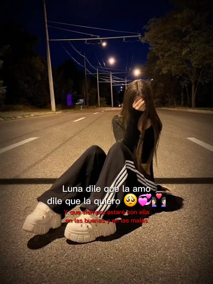 @𝓣𝓲𝓯𝓯𝓪𝓷𝔂 𝓖𝓸𝓮𝓏 ✨️