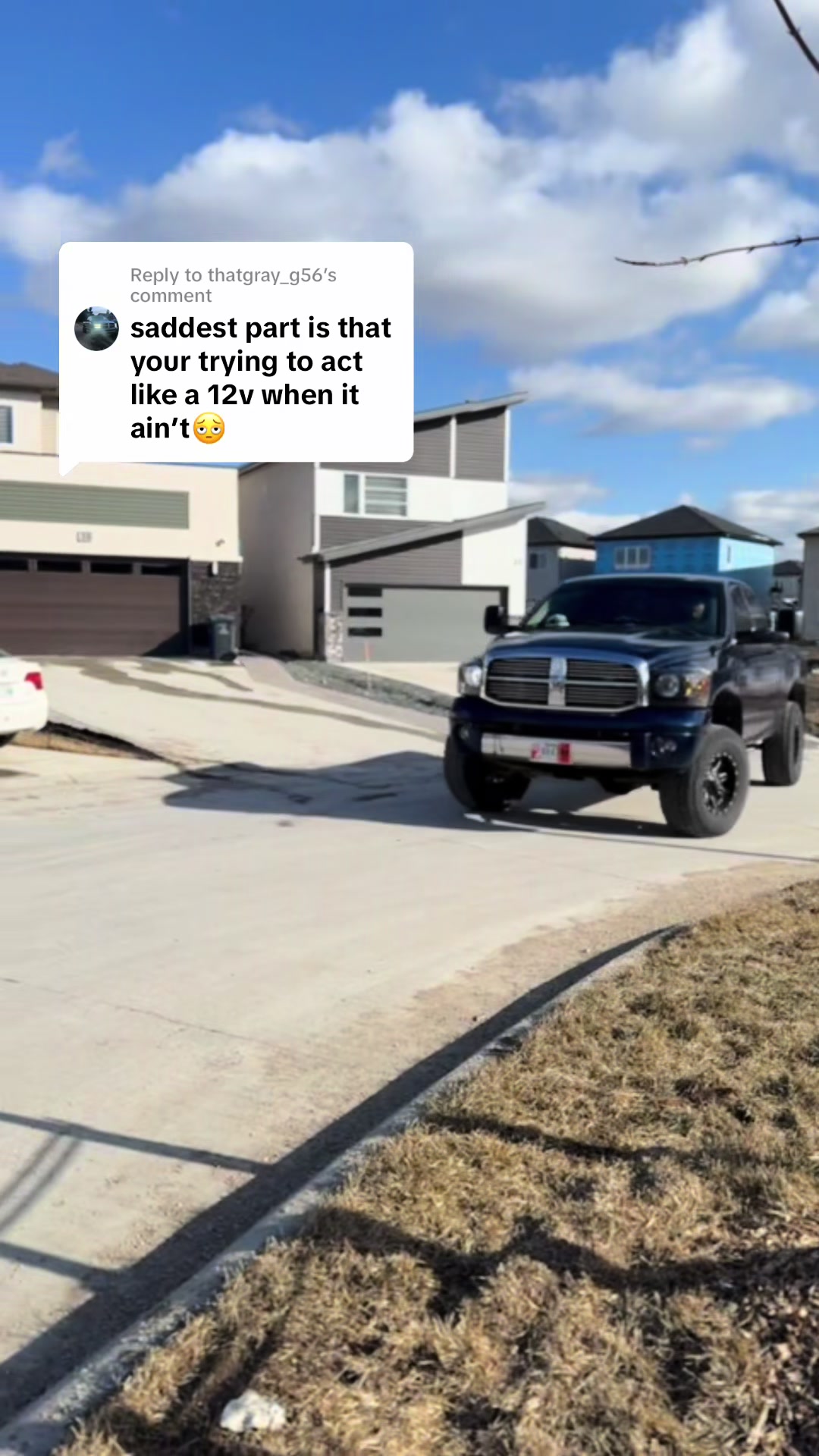 @Kurtfish30