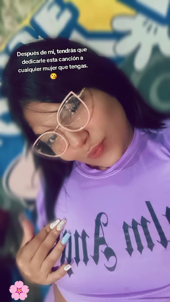 @Franye๐๐ซ