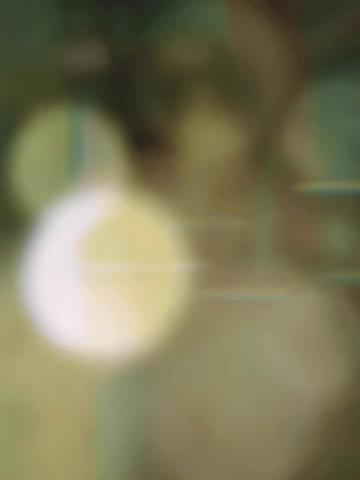 @⟭⟬♪𝐒𝐚𝐰𝐝𝐚_𝐨𝐭𝟕♡🇧🇩