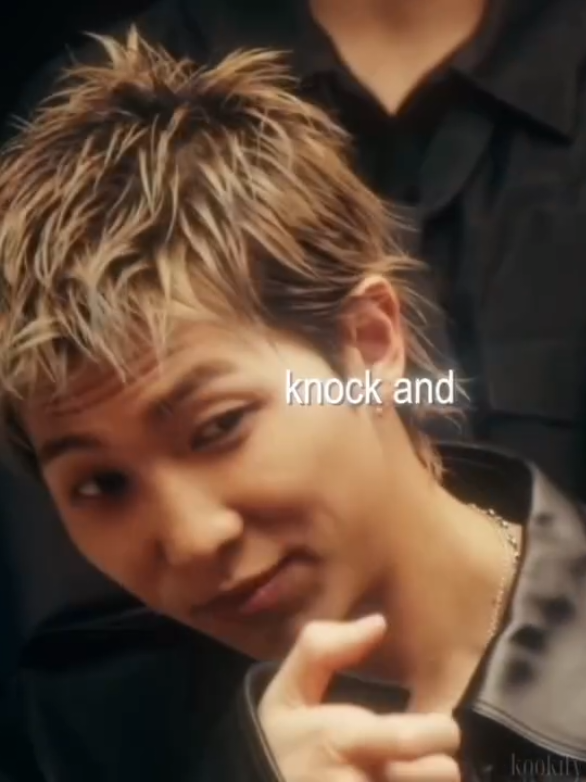 @Mony Jiminie