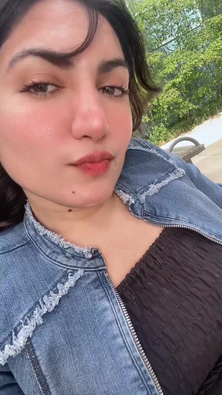 @M.K