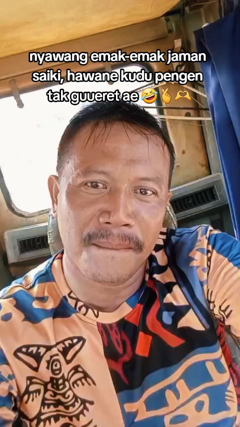 @BUK🅰️N_IDAM🅰️N MU_102 🇲🇨