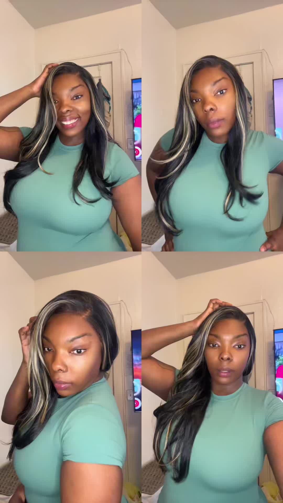 @simonelove