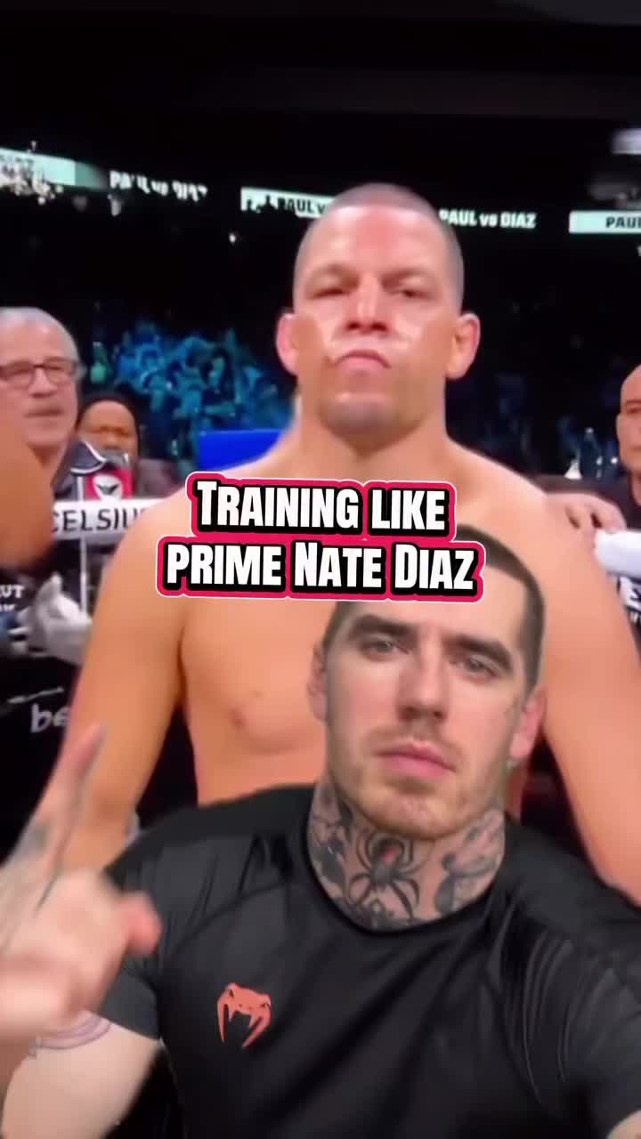 @TRISTAN_REACTS