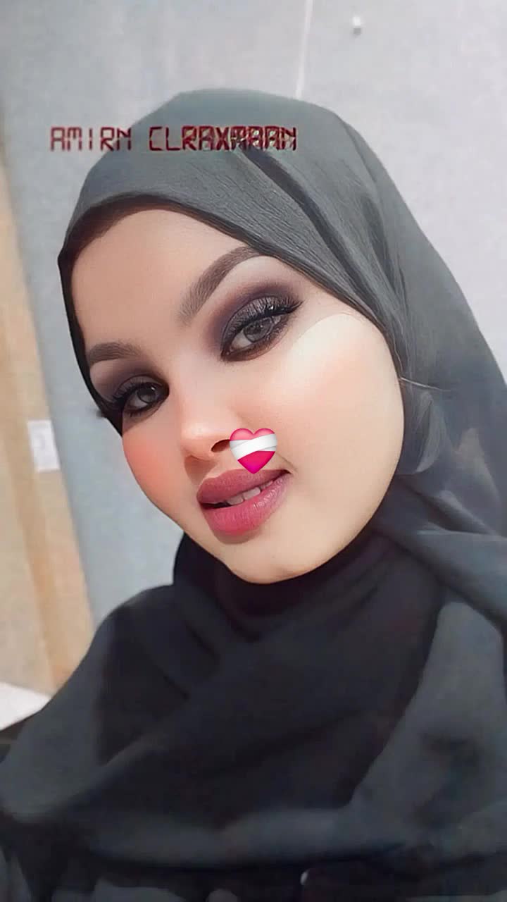 @Amira dheeman