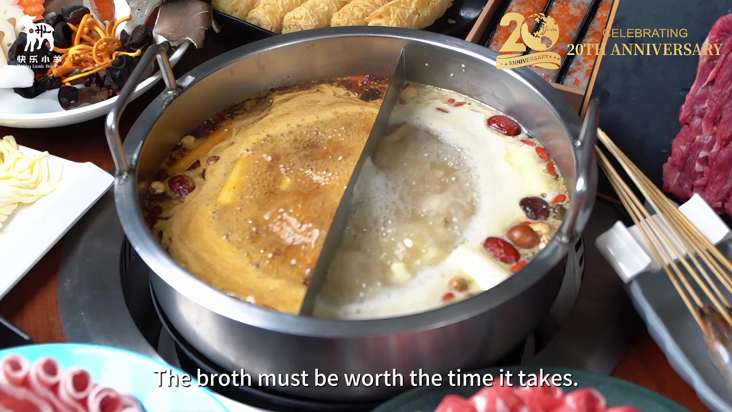 @happylambhotpot
