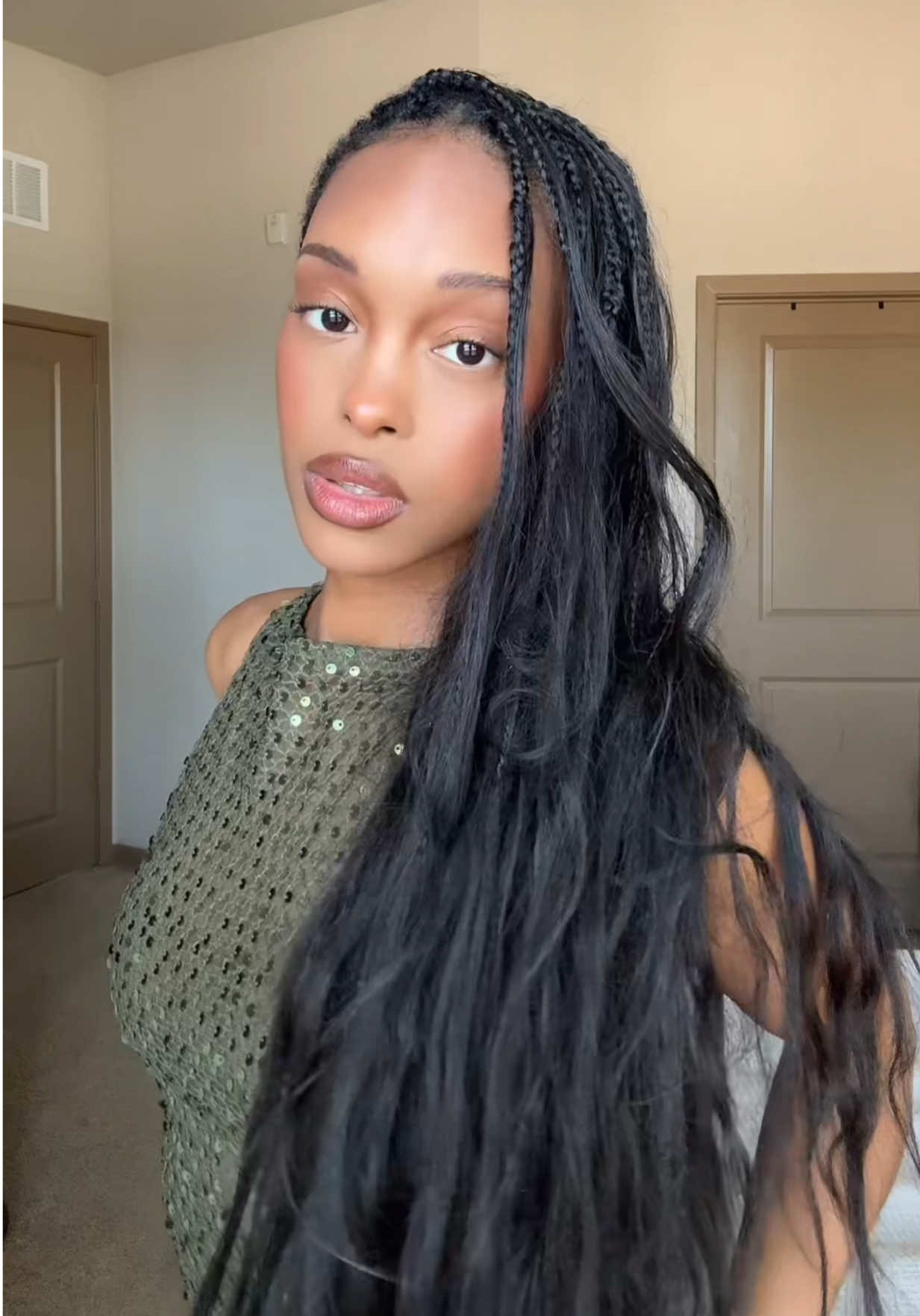 @Aaliyah