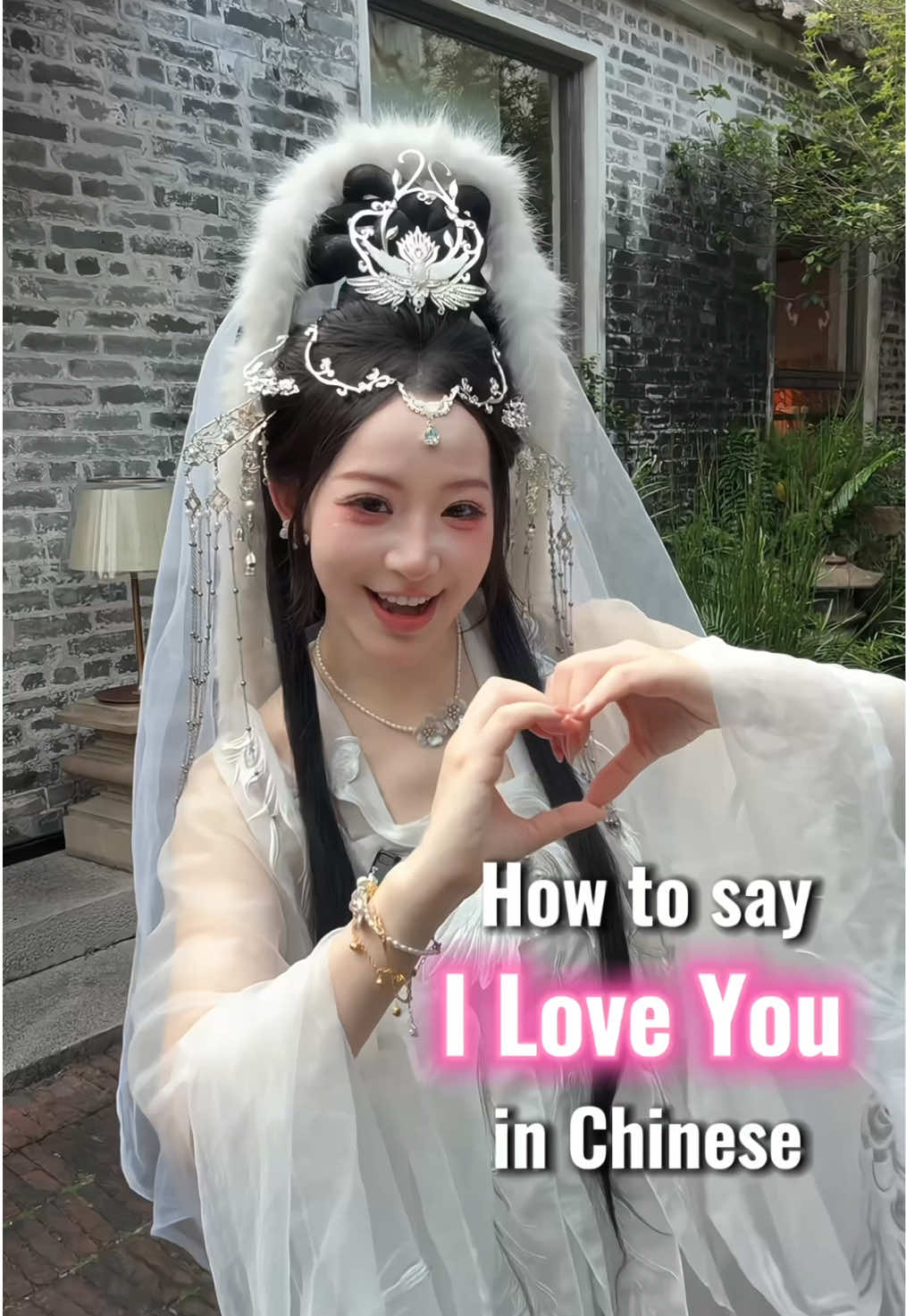 @♥︎︎kiki kyo♥︎︎