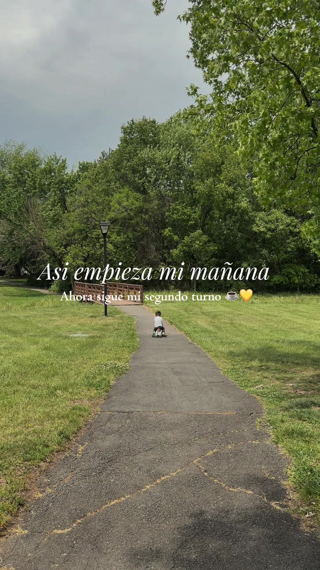 @Susan | mom life & lifestyle