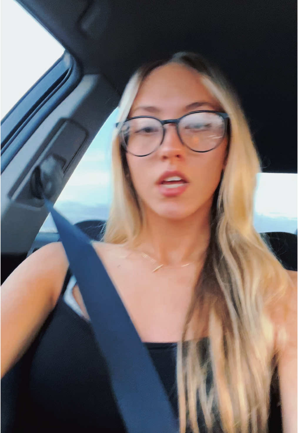 @𝐌𝐚𝐲𝐛𝐞𝐥𝐥