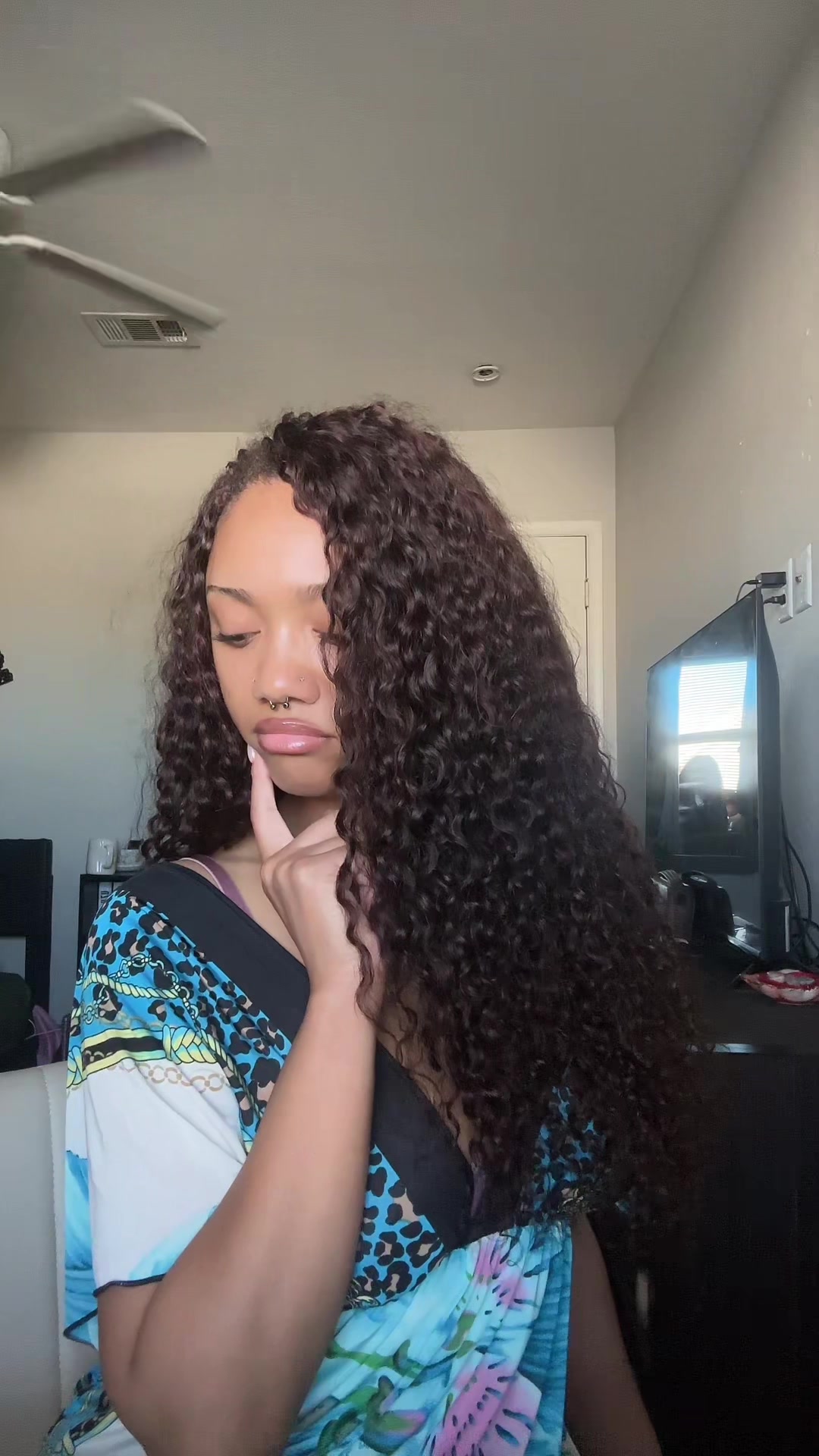 @maya