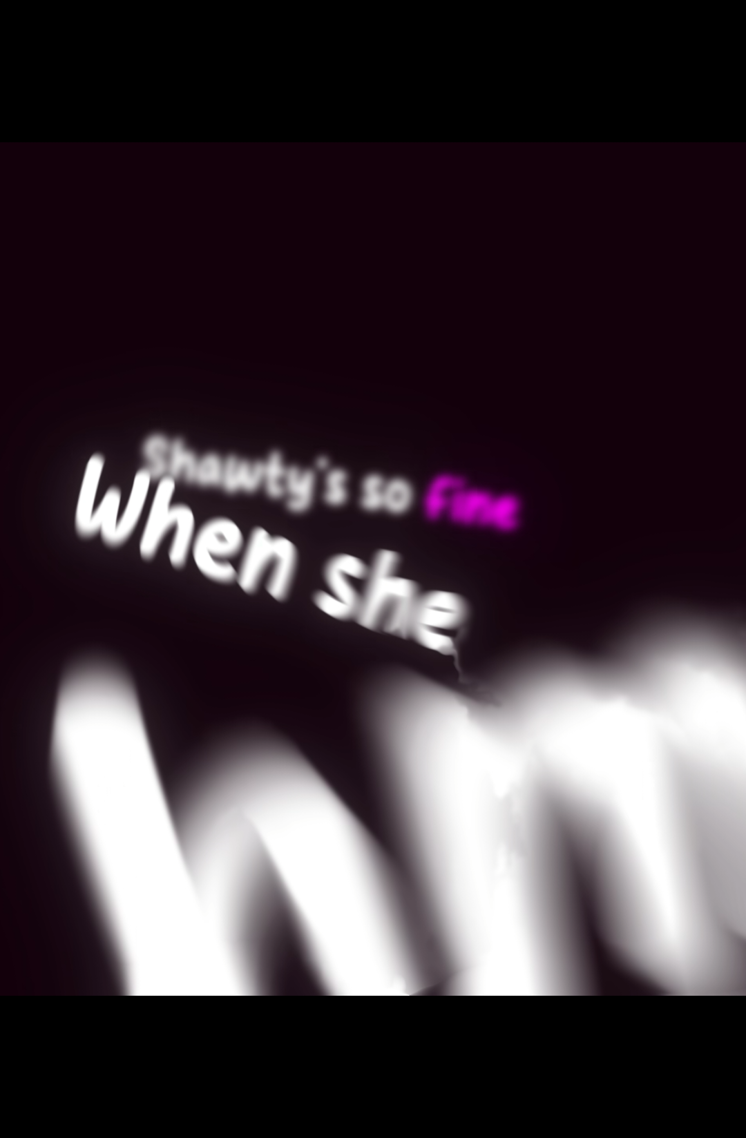 @Hype (the editor)
