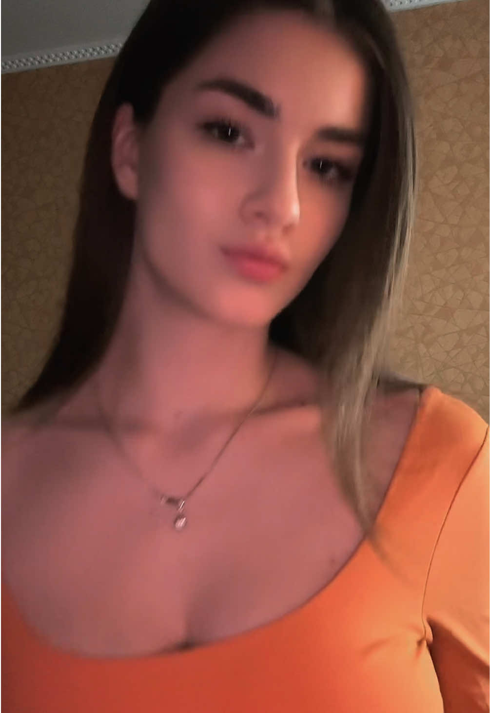 @Anastasia Protsenko