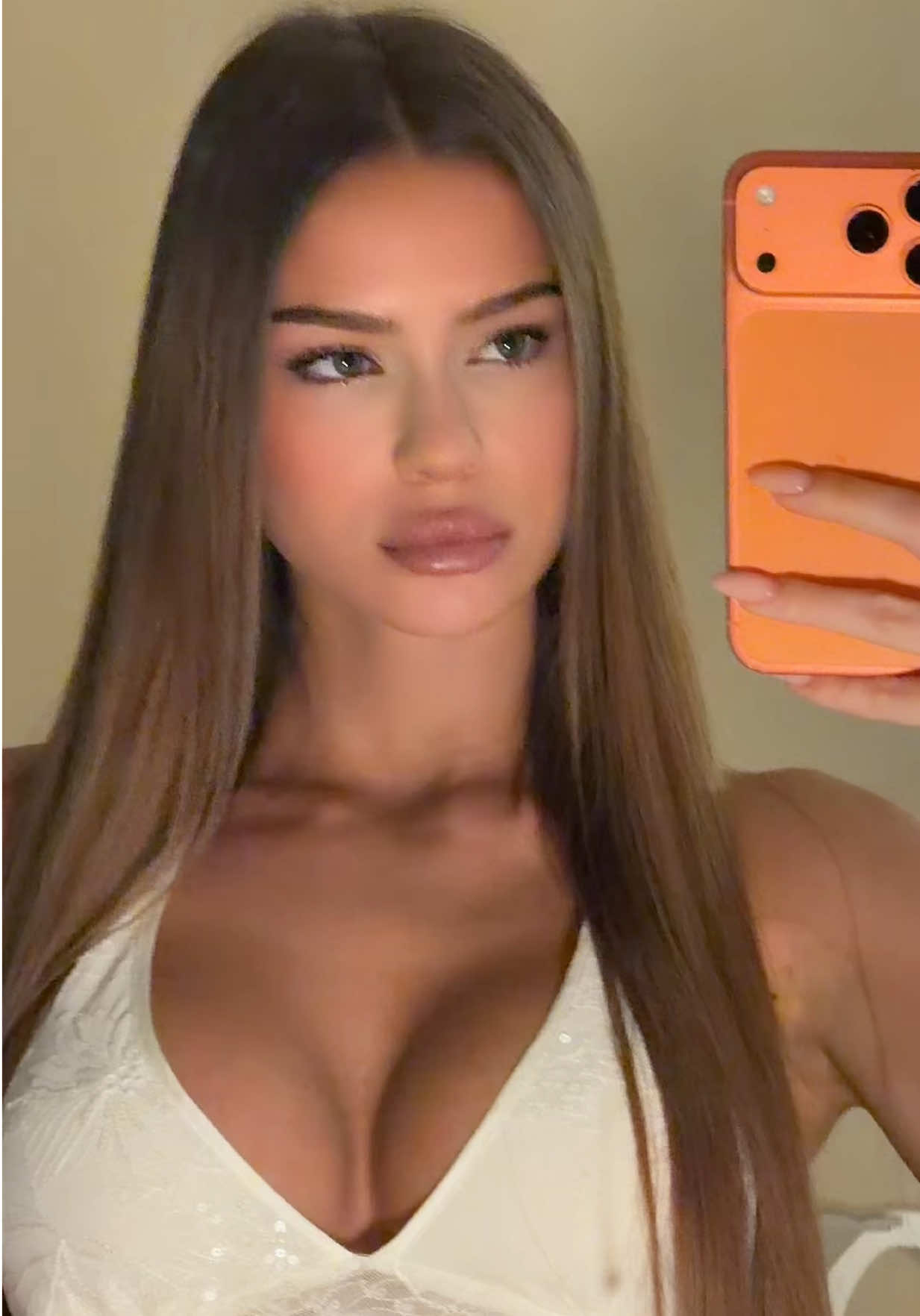 @Milena