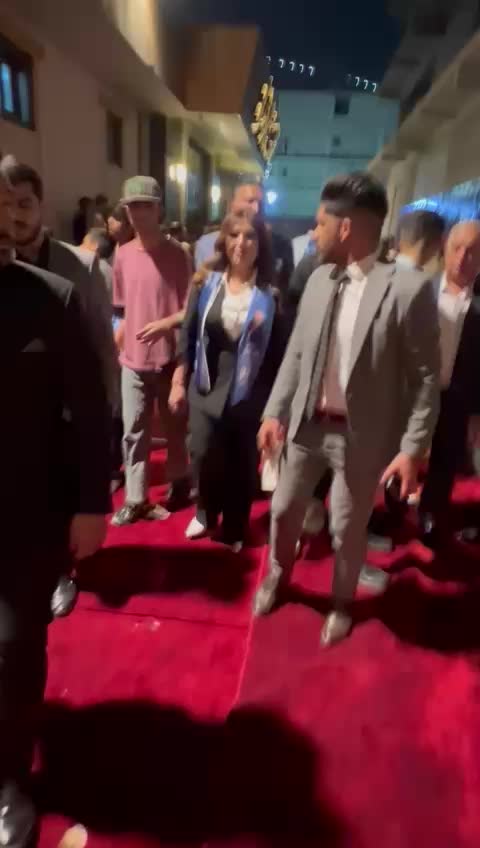 @مريم الشمري