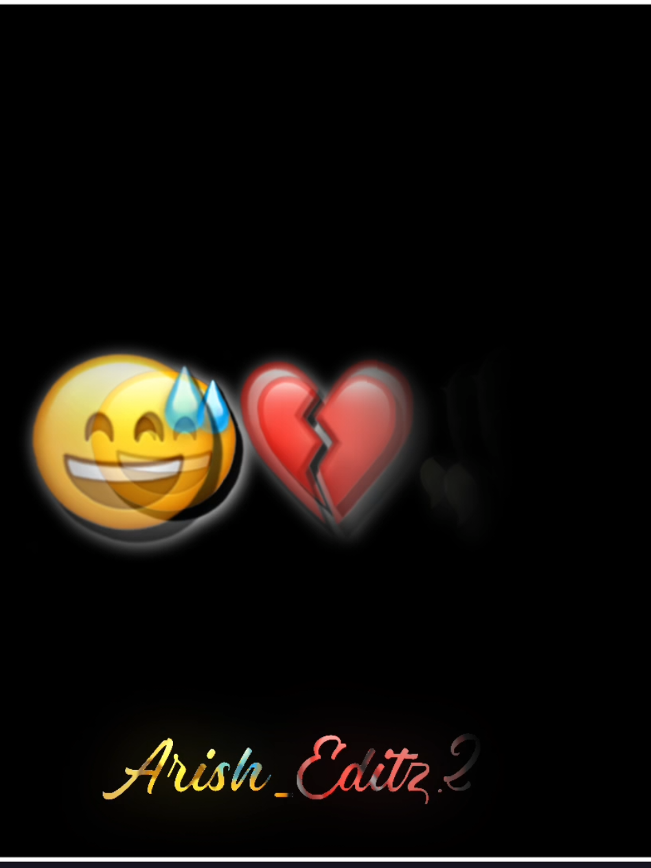 @Ꭺ𐍂ɪʜຮ〲ᴇᴅɪᴛᴢ.2♡