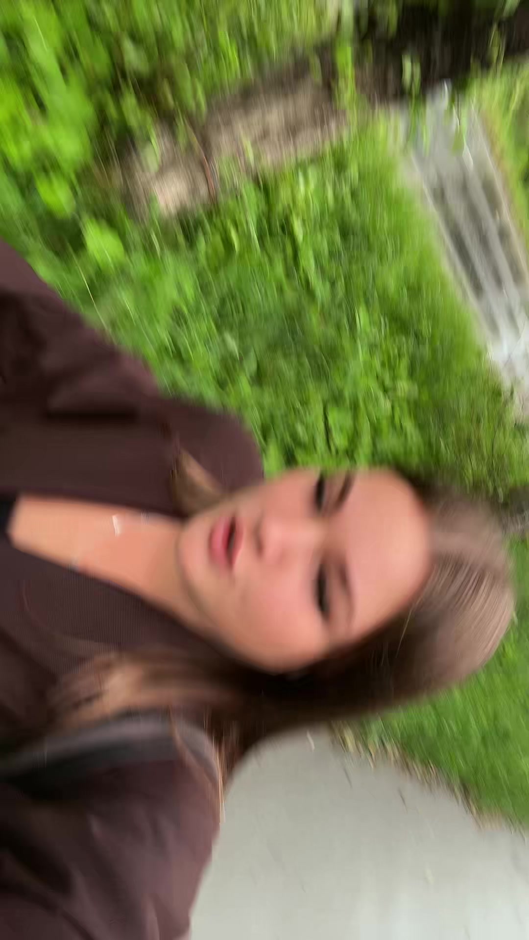 @k_viktorovna_22