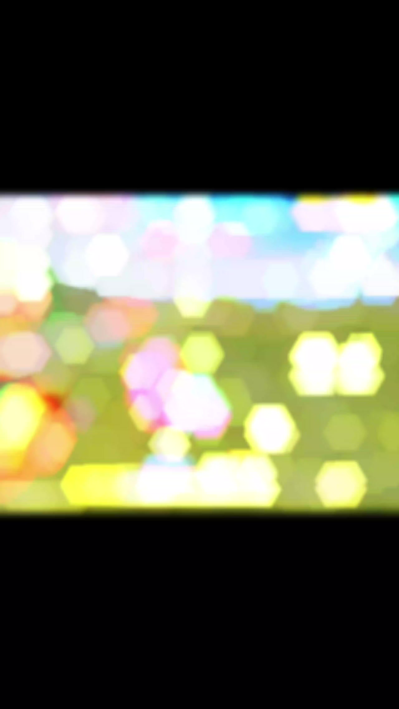 @H.s_Gᴀᴍᴇʀ࿐