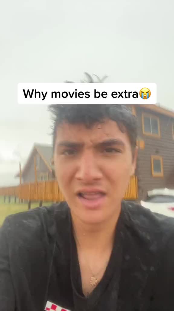 @zayno